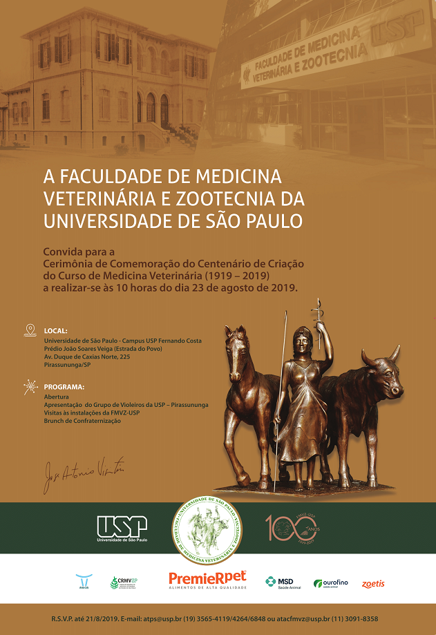 Missões de Física - Buracos negros para estudantes 2023 - Outreach at  ICTP-SAIFR