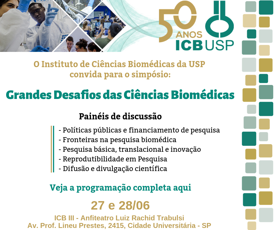 Missões de Física - Buracos negros para estudantes 2023 - Outreach at  ICTP-SAIFR