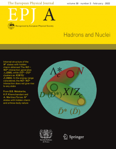 PDF) Acelerando a cultura empreendedora: descobertas e cocriações do IFRJ  com a spin-off Polimex Bioplásticos