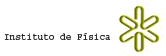 IFUSP