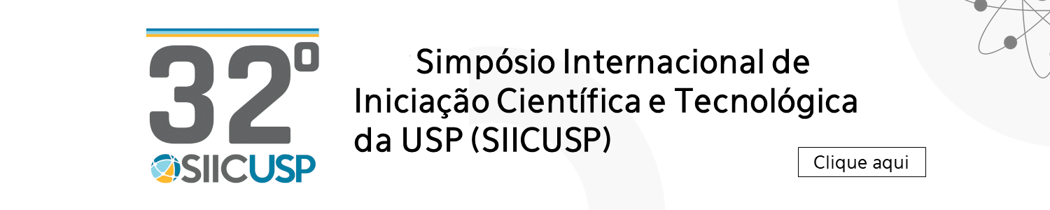 32º SIICUSP 2024