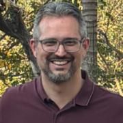 Professor Eric