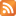 Subscrever RSS - FMT