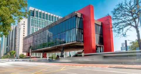 MASP